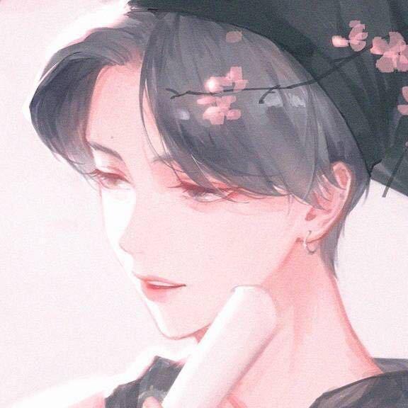 旭 o丶