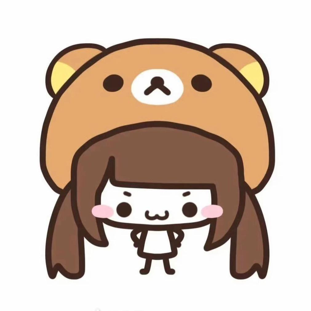 婷王妃