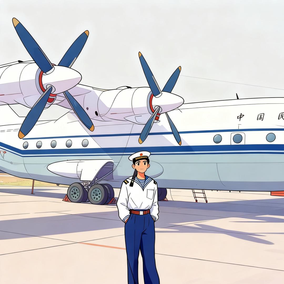 🇨🇳99.12(海）