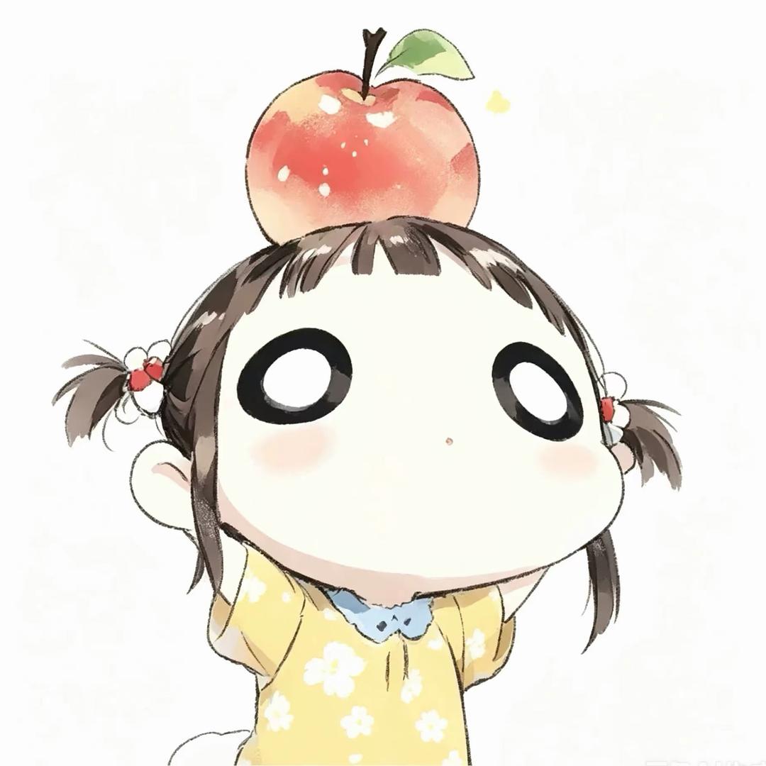 小🐟_078头像