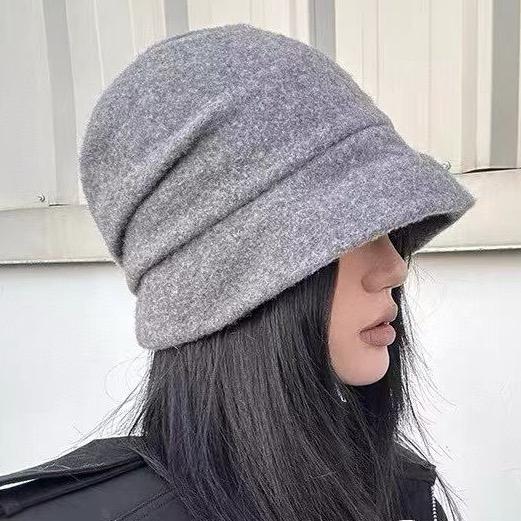 帽月阁