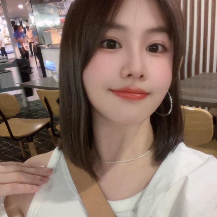 铁岭老常在澳洲