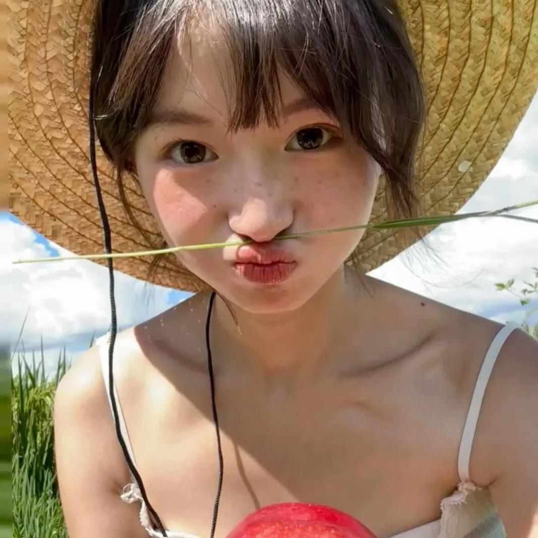 爱嘤嘤嘤嘤思tan