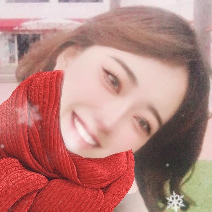 小镇菇凉