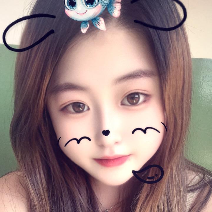 💞L໊ₒ吖:ᨶ႒ᩚ頭ᵥₑᩚঞ