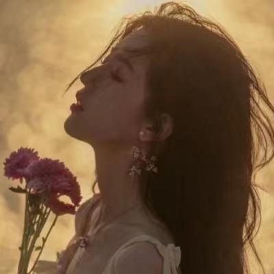 花花麻麻