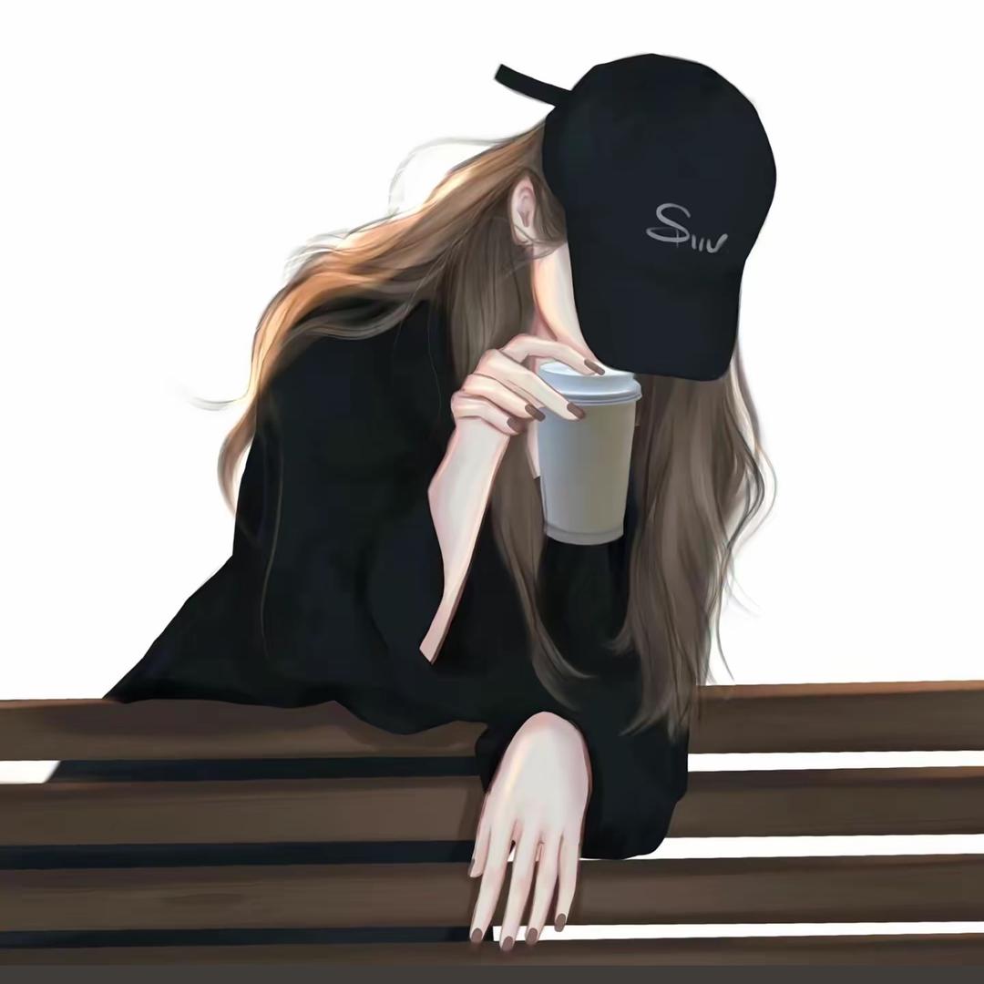 秋酿