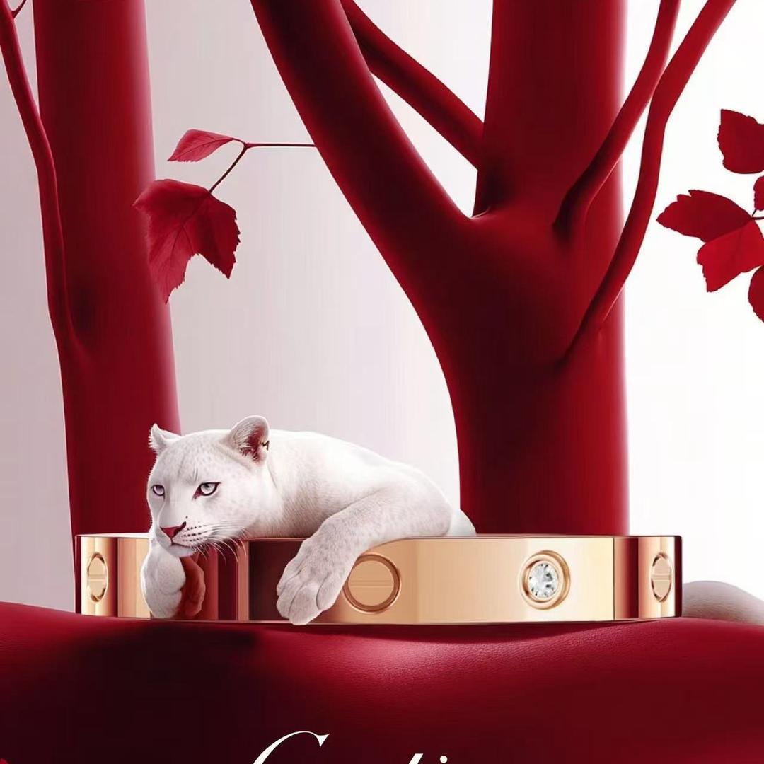 Ananda 海外大牌奢品汇2