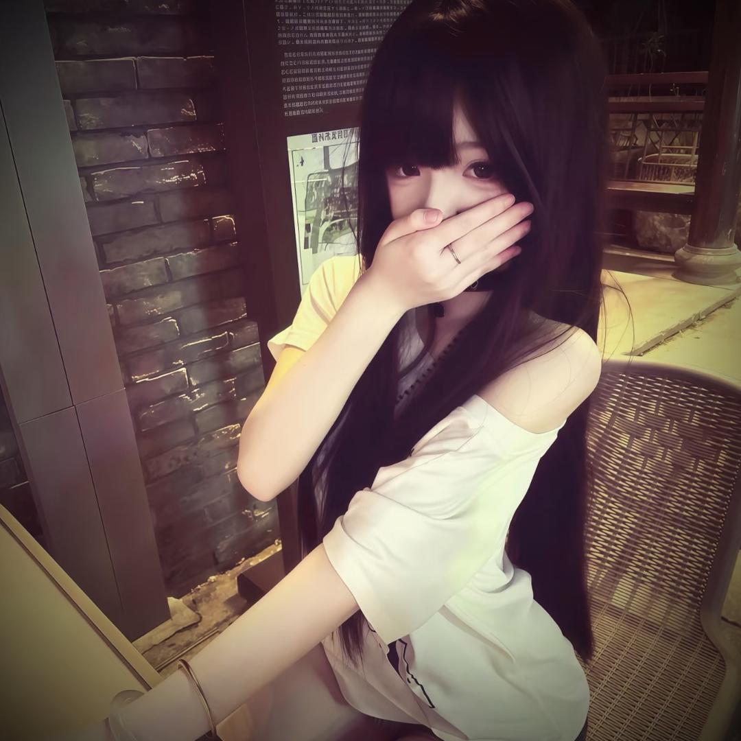 聆聽雨