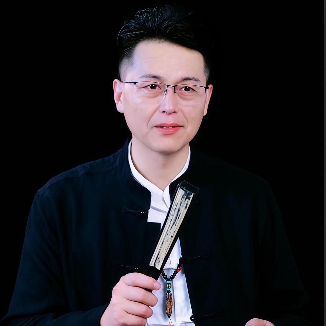 老周说事