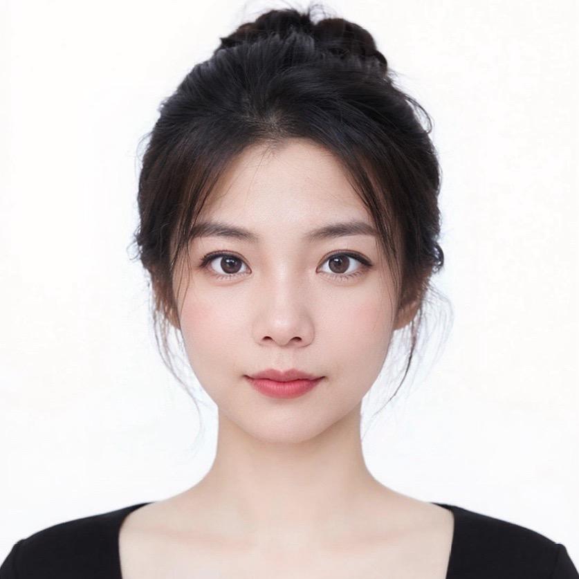 波儿