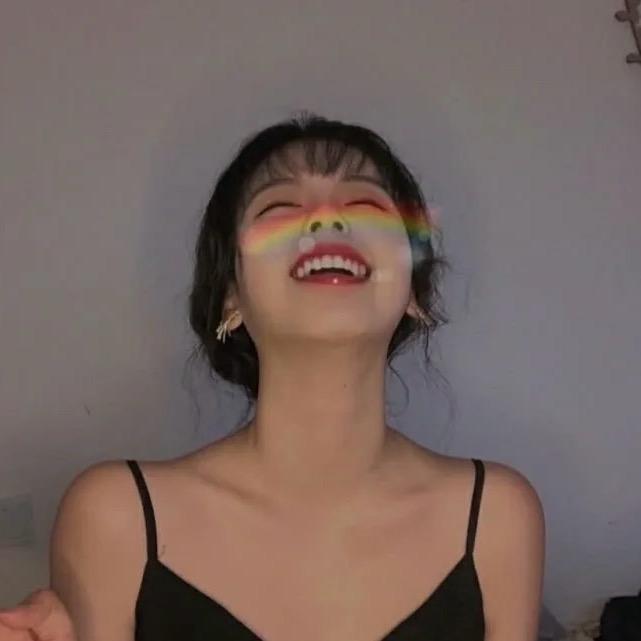 黄瘦瘦吖♥