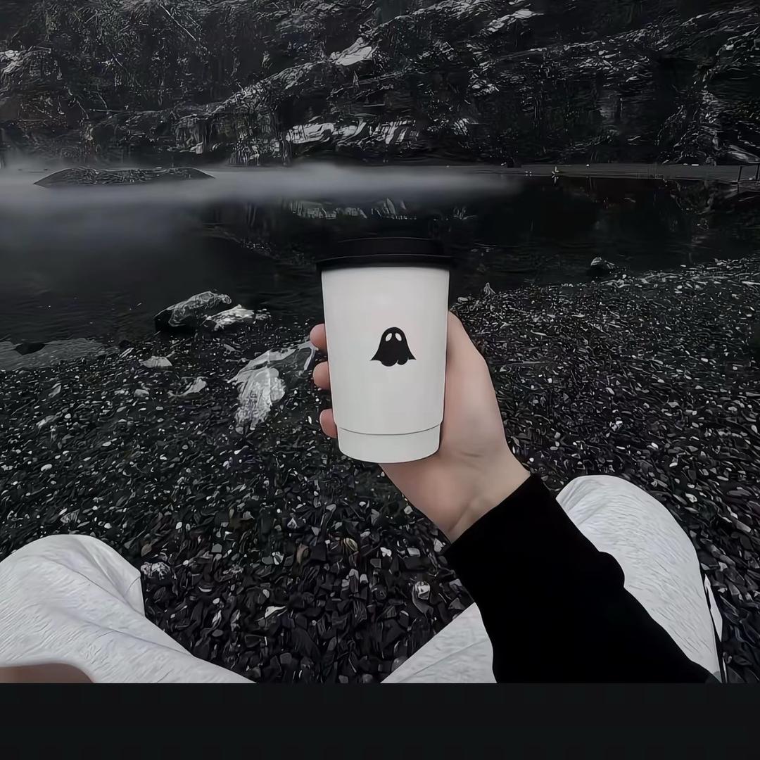 加酒哥