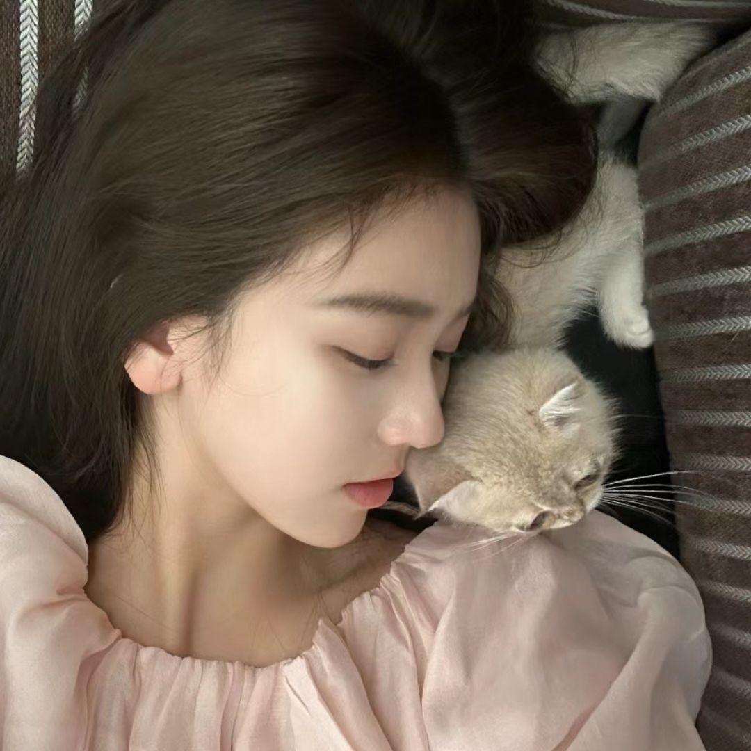 xuanana