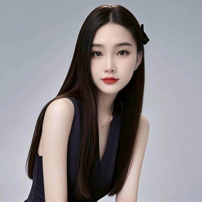吃不完喝不饱