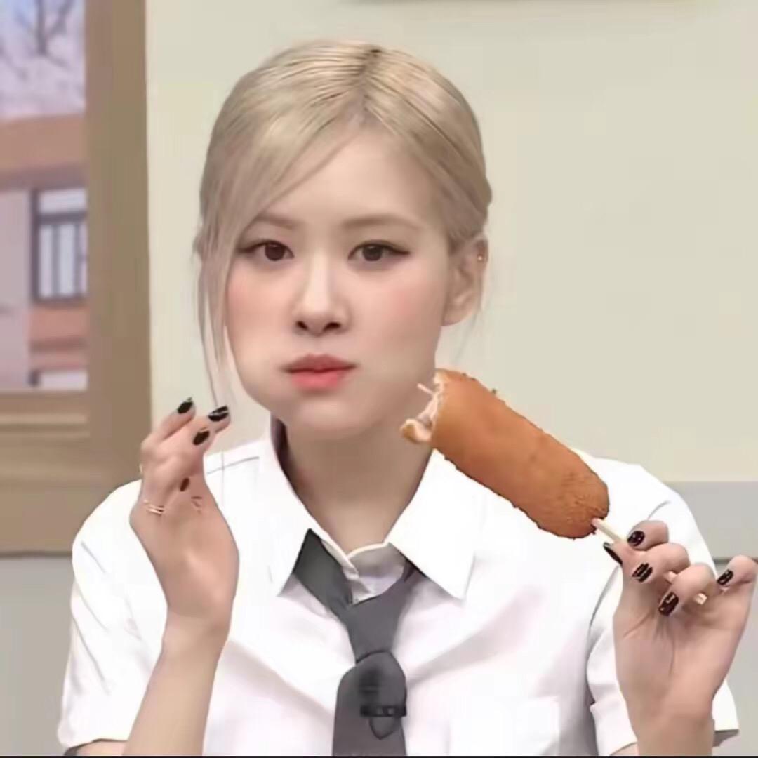 @Cc
