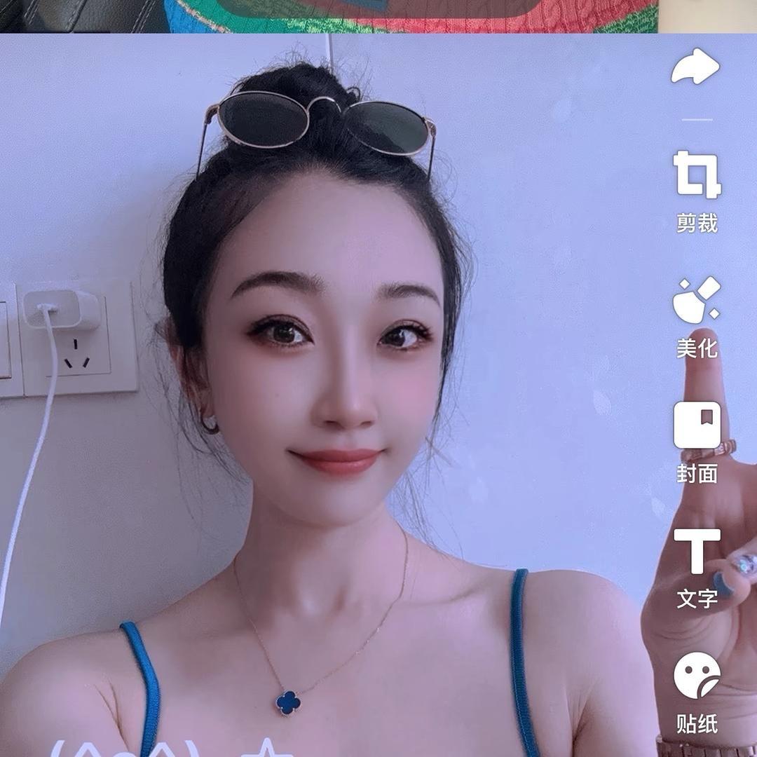 大泡沫
