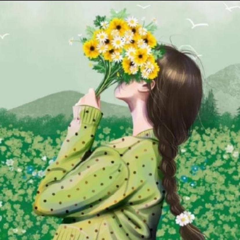 🐝梦梦30215¹¹⁹⁸🍀