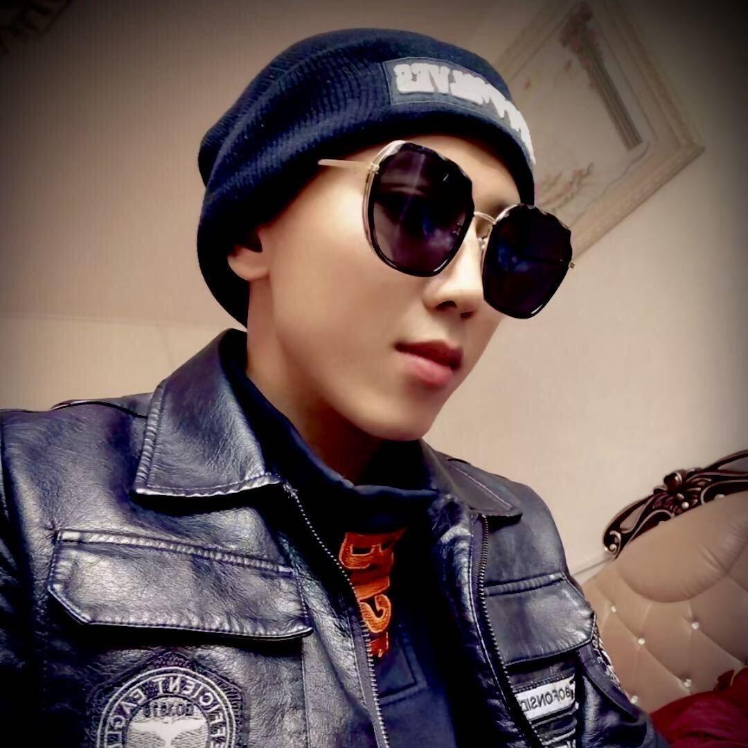 孟^_^