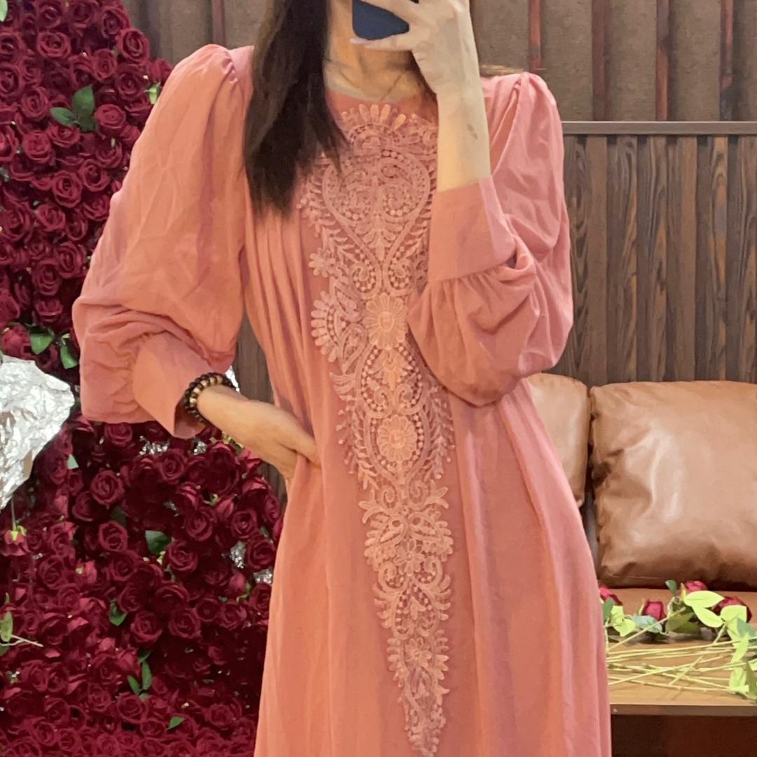 贰拾服饰工作室