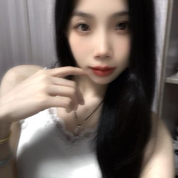 8个梦🍊
