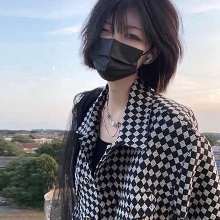 一口沉醉