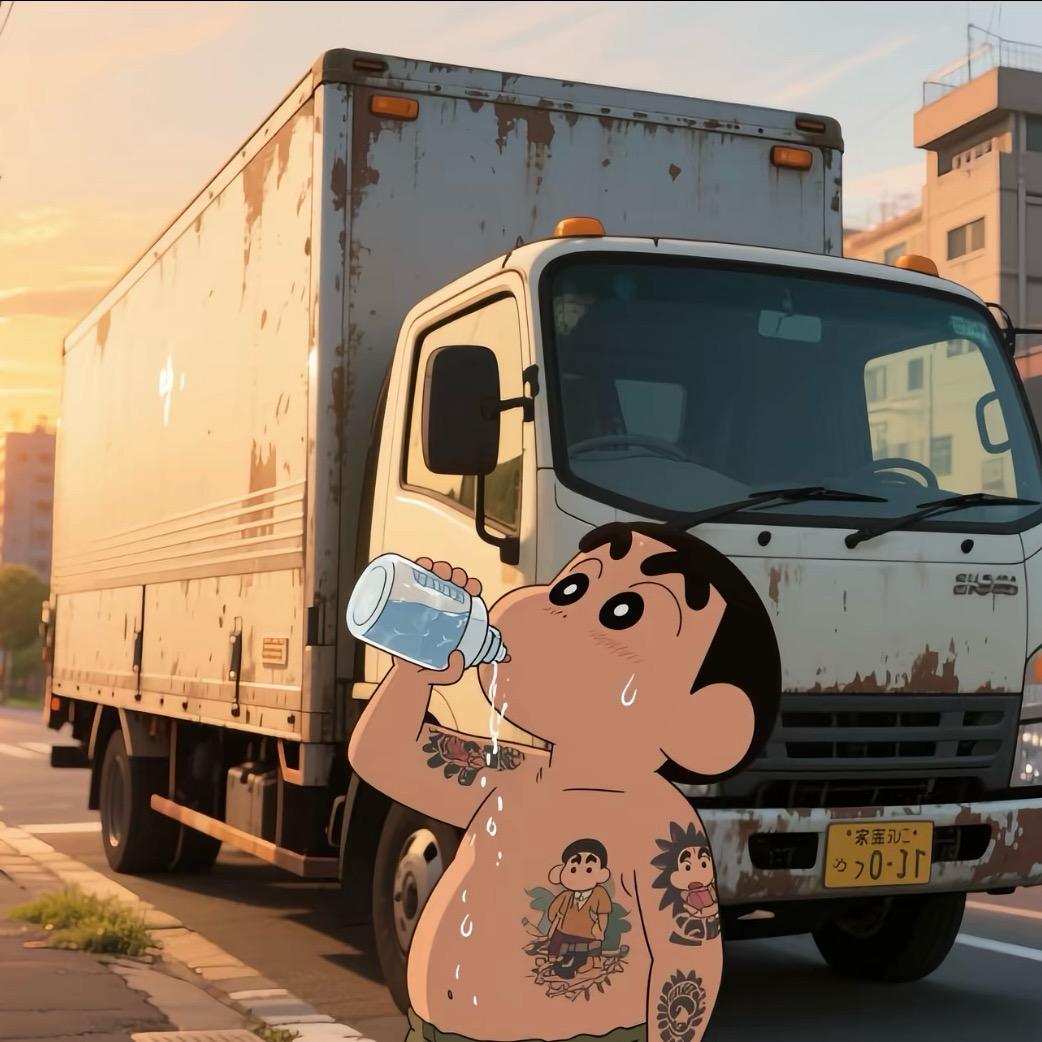默默呢