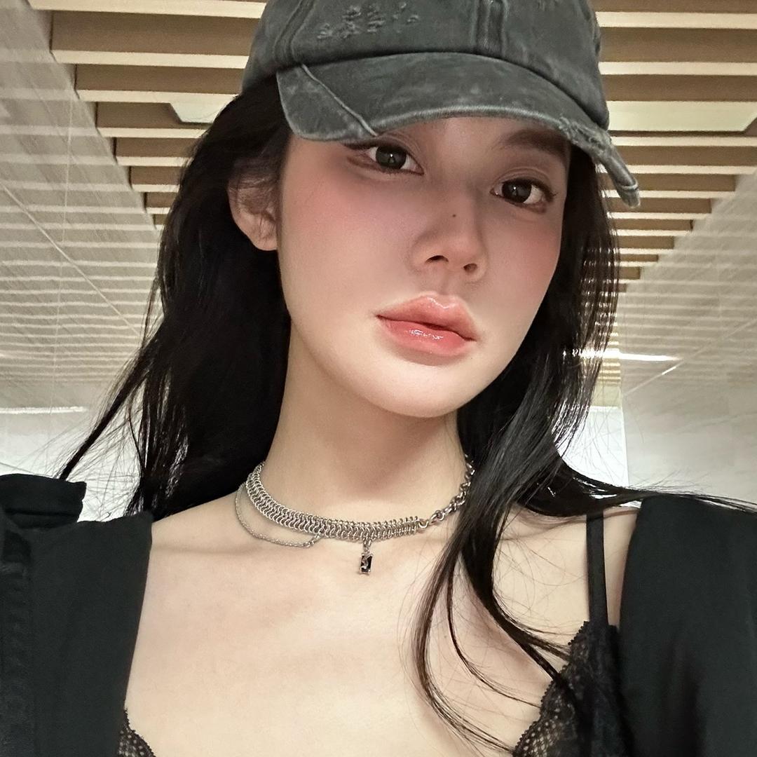 鲜er