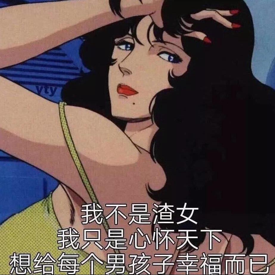 🌈是阿朵阿i🌸