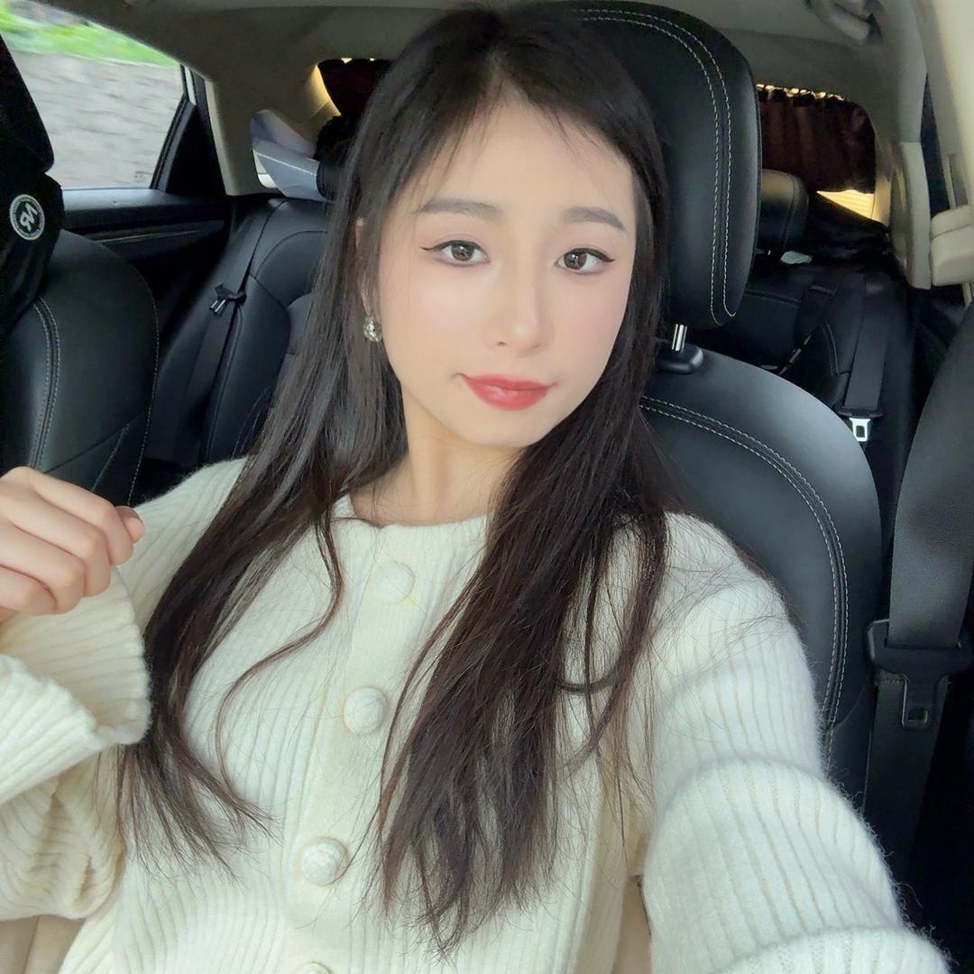 李漂亮