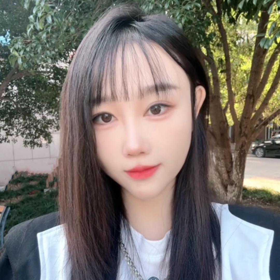 王宝宝🥰
