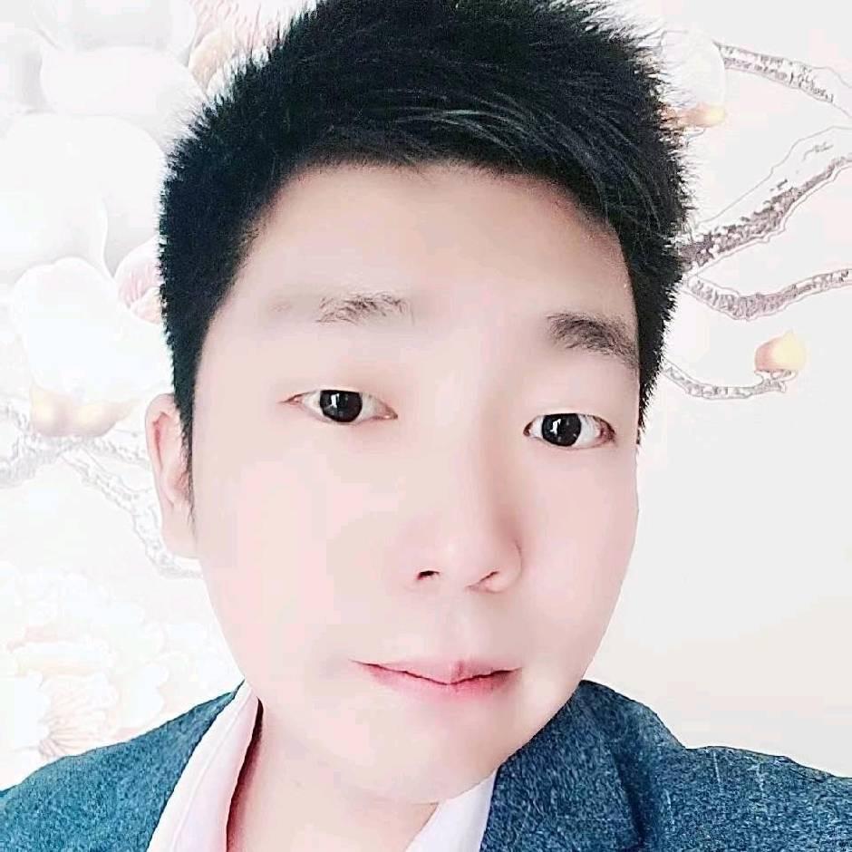 企业直招孙老师