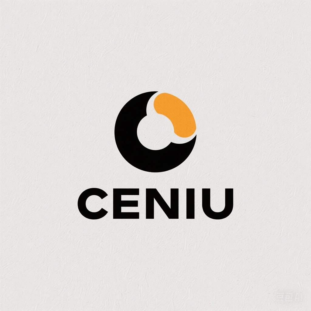 CEENIU男鞋旗舰店