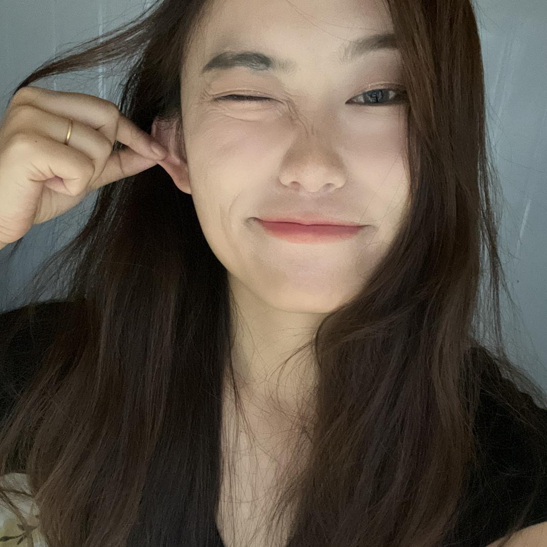 Huihui