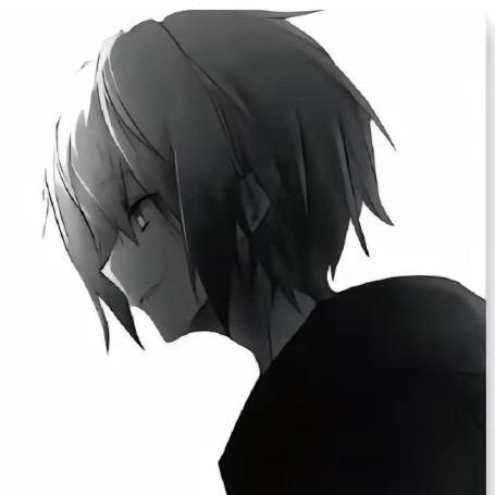 破绽.