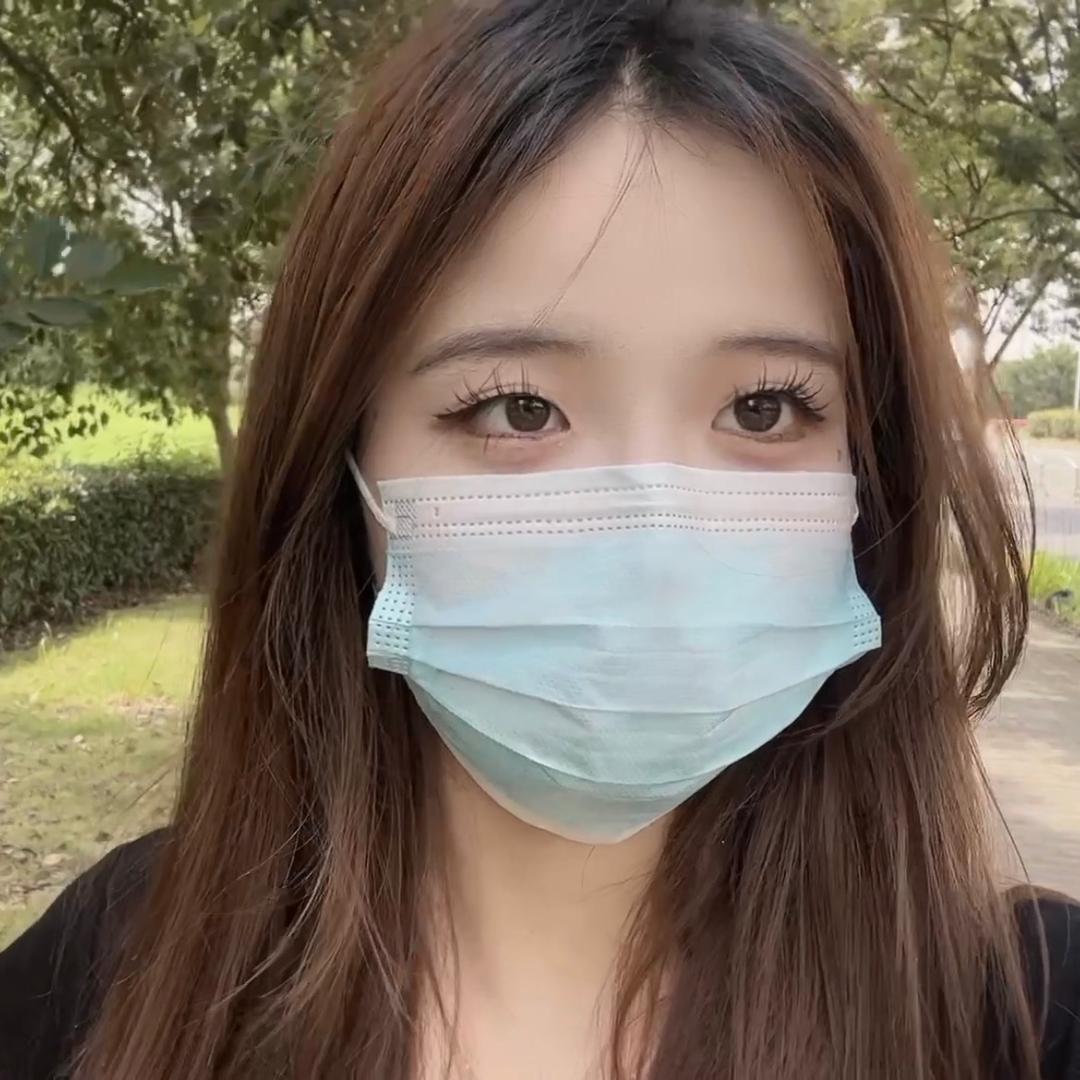 芳芳帮大家