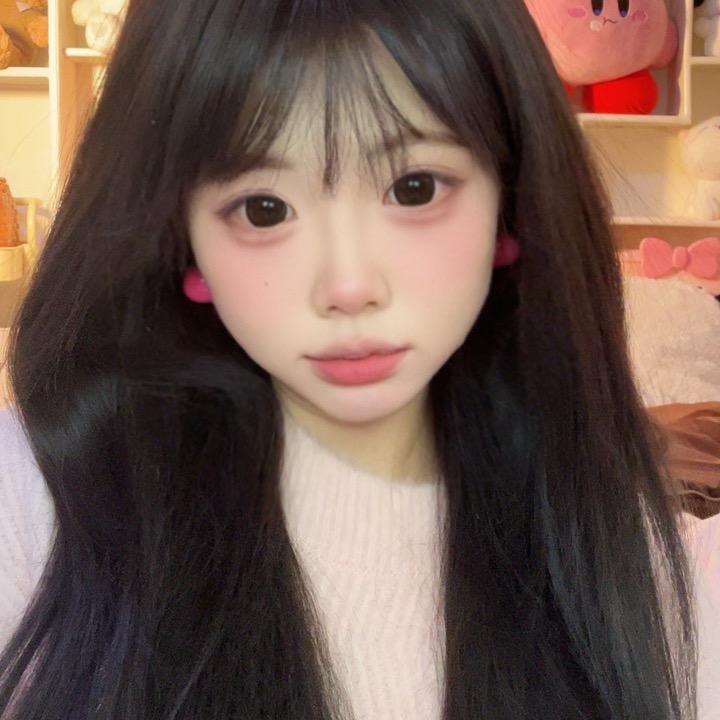 洋桔梗（日更版）