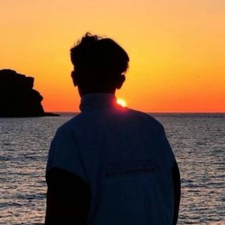 ❈残留的记忆❈