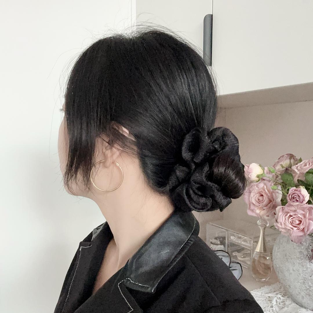 清秋