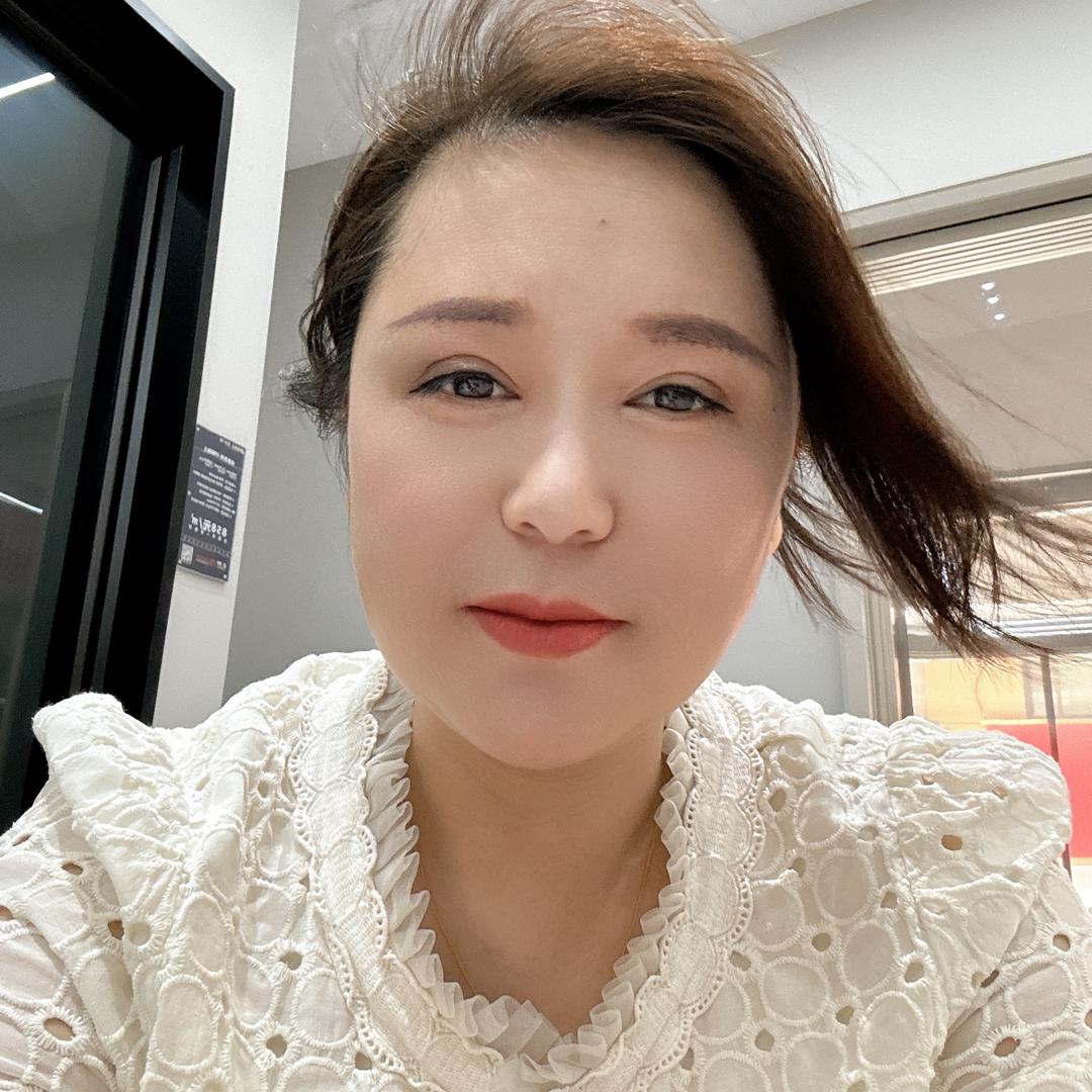 任姐