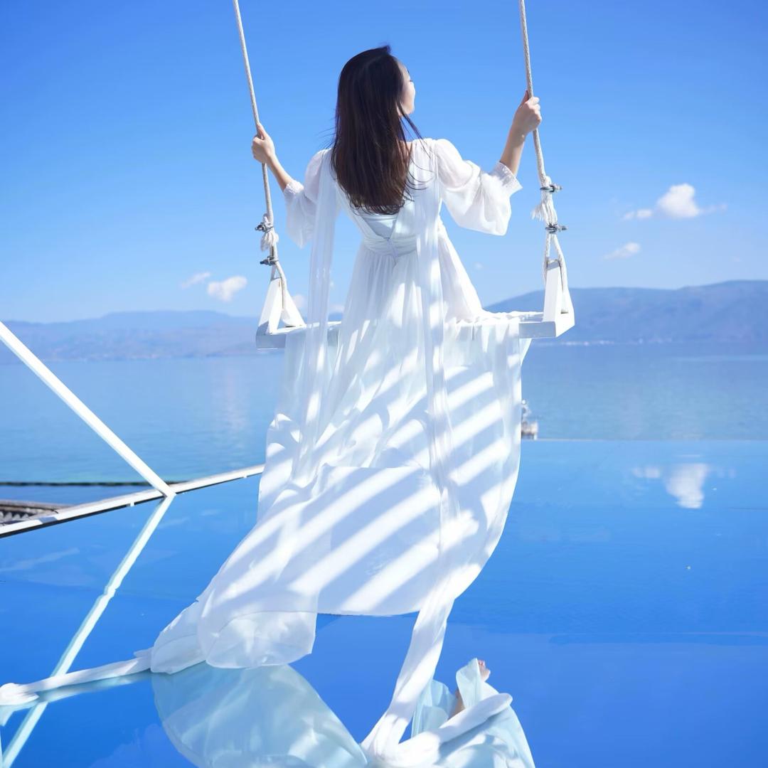 💋꯭ꦿএ᭄  👑  王子  💞ꦿ：