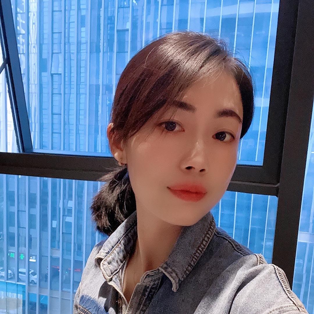 法伯丽养肤馆（元谋店)