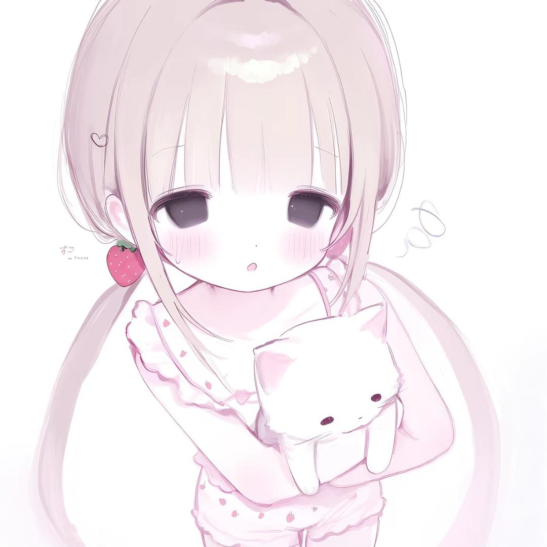 咩咩