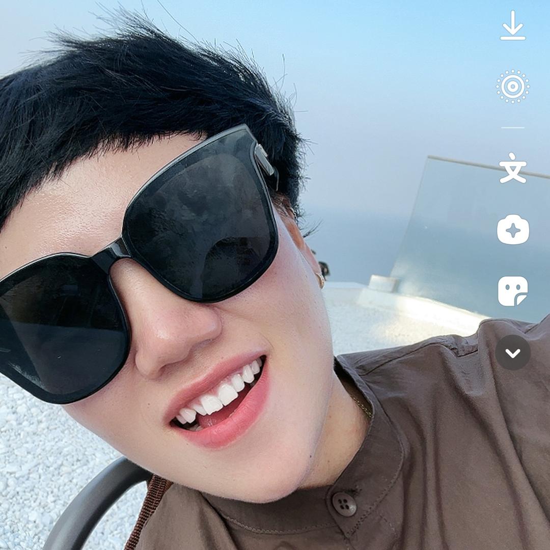 陶山小个子