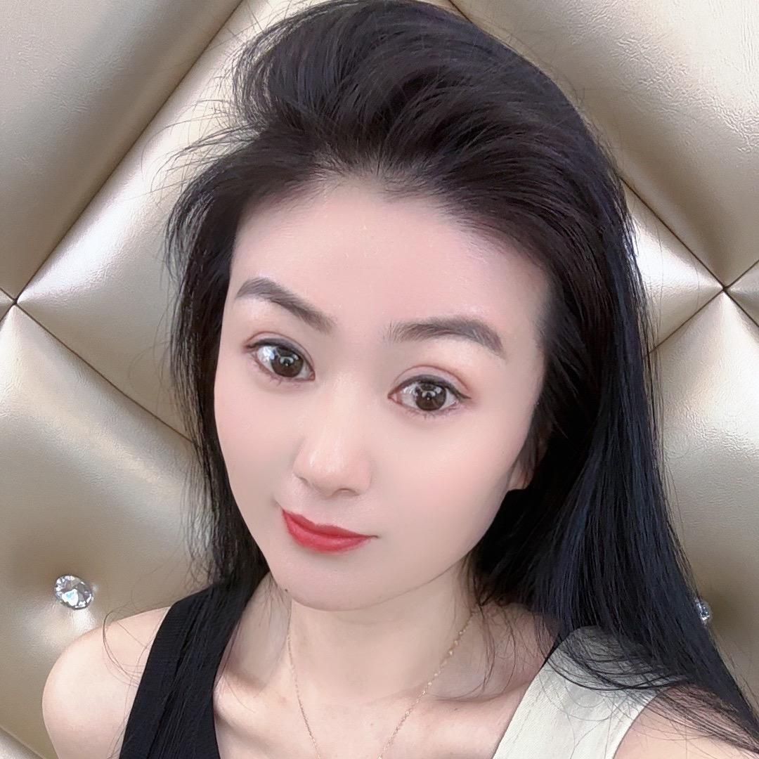 努力坚强的梅梅