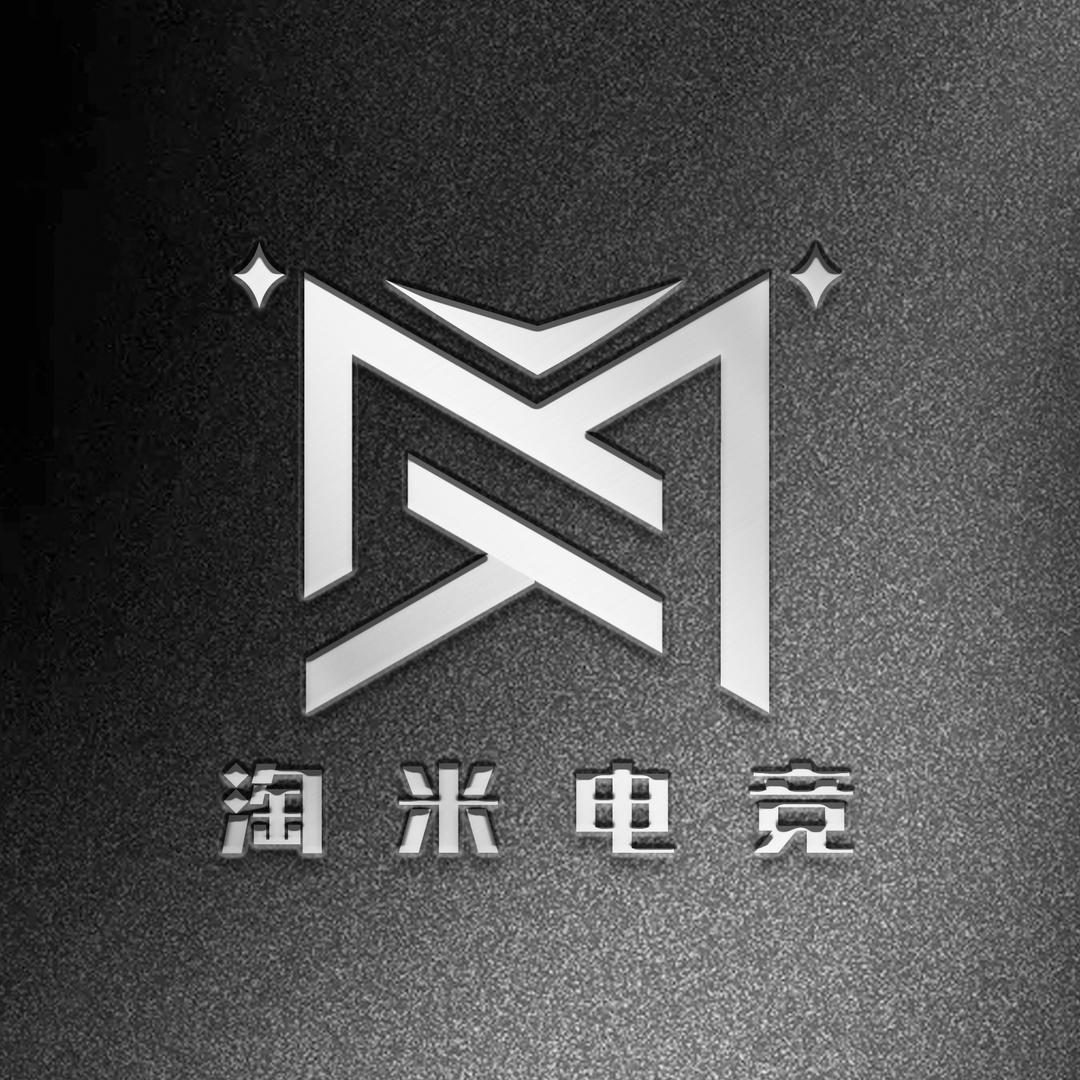 淘米电竞