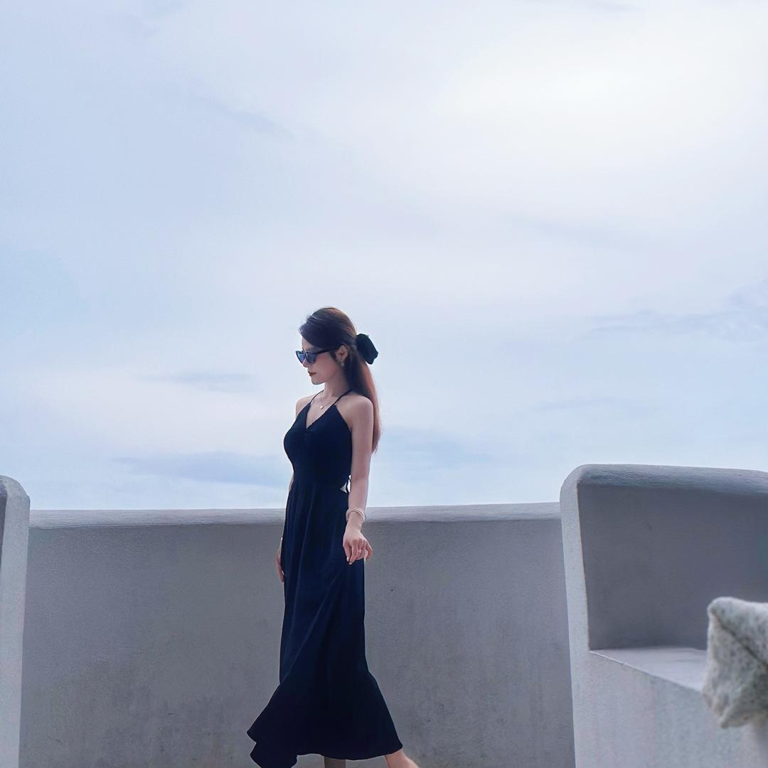 🍋小富婆茶摊•Ss