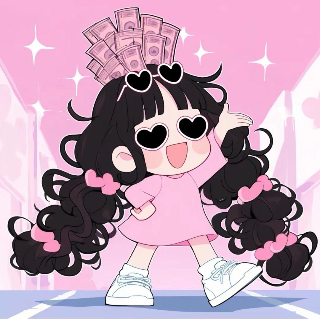 小乐🦋