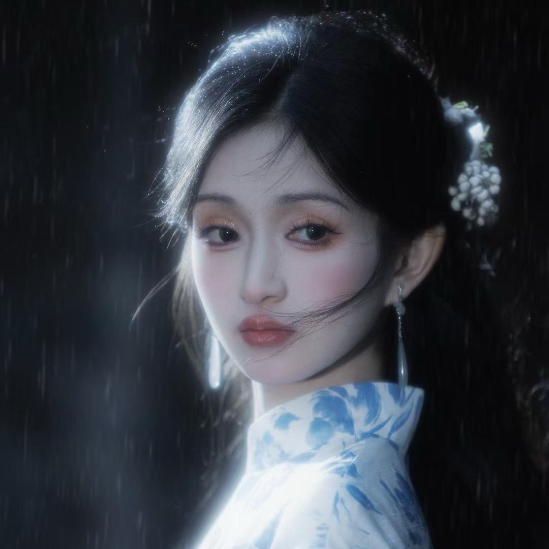 狂暴榴莲（变装版）