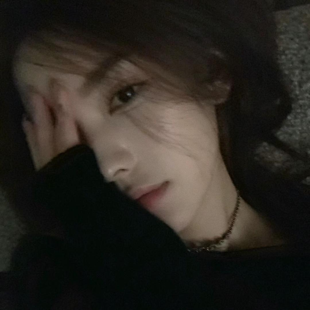 涵-